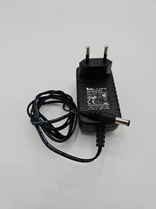 Netzteil 12V 1,5A Ktec KSAD1200150W1EU Medion Tevion Memory Center Disc - Bild 1 von 3