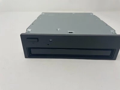 LG GH61N Internal DVD Rewriter Drive - SATA (Used from Mid 2010 PowerMac) - Image 1 of 4