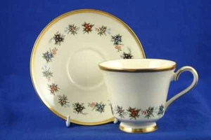 Minton - Mirabeau - Teacup - 103982G - Picture 1 of 1
