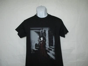 Phantom der Oper Shirt von Painter Steven Bejma T-Shirt - Herren S - 4XL NEU - Bild 1 von 8