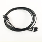 1Pcs New for Mitsubishi  MR-J3BUS20M fiber optic cable