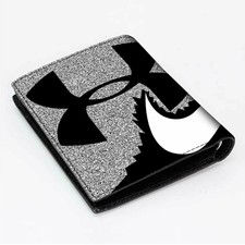 nike react phantom run flyknit 2 australia