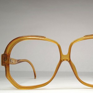 Las mejores ofertas en Gafas de sol Dior oro original vintage | eBay