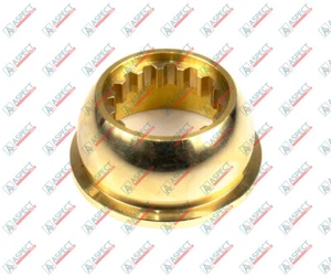 Jeil Ball guide XKAY-00533 JMF151 - Picture 1 of 2