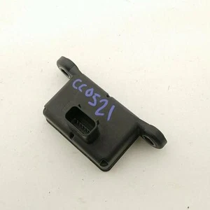 2013 EQUINOX   STABILITY ECU 13581120  - Picture 1 of 4