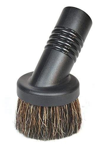 Kirby Ult. genuino Conjunto de cepillo para polvo G-Diamond Edition Foto 1 de 1