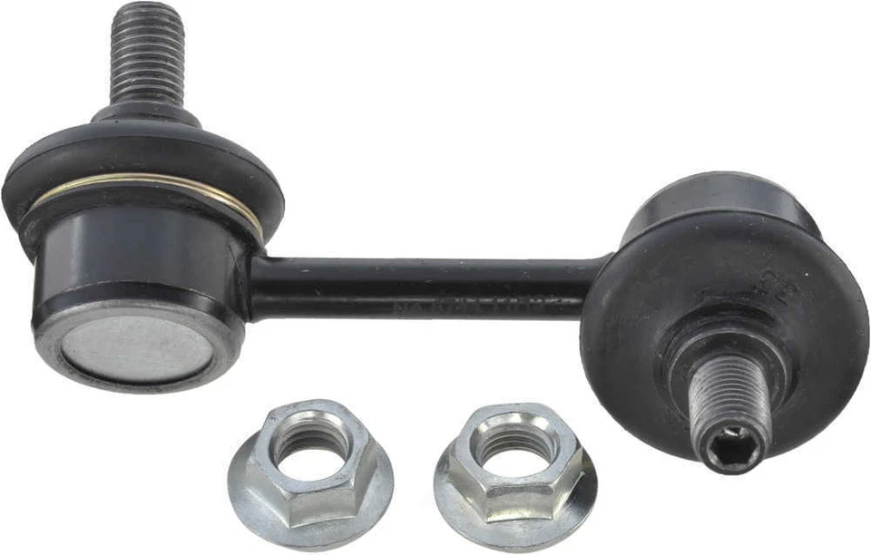 Suspension Stabilizer Bar Link-PEC Autopart Intl fits 01-06 Lexus LS430 - Image 1 of 1