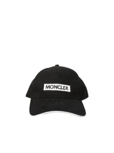 MONCLER Cap - Picture 1 of 3