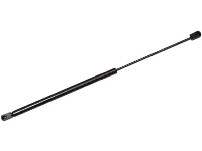 Suporte para porta traseira Cadillac Escalade ESV 2015-2020 51586FTCW 2016 2017 2018 2019 - Imagem 1 de 2