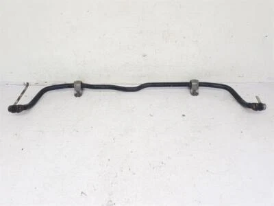 2018 ON MK2 F3 AUDI Q3 FRONTAL ANTI ROLL BAR 3Q0411303J  - Imagem 1 de 4