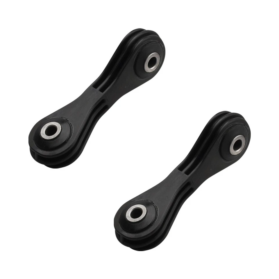 Front End Link Sway Bar Pair Set 2 Left and Right VOLKSWAGEN BEETLE (2001-2010) - Image 1 of 1