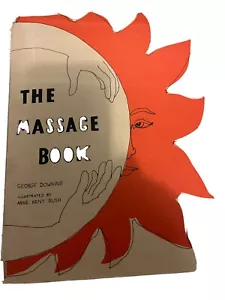 Das Massagebuch - Bild 1 von 6