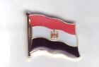 Ägypten Flaggenpin,Flag,Pin,Label,Badge,Egypt,Misr 