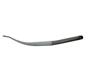 Right Passenger Windshield Wiper Arm Fits 2007-2010 Hyundai Elantra Sedan 43142 - Picture 1 of 12