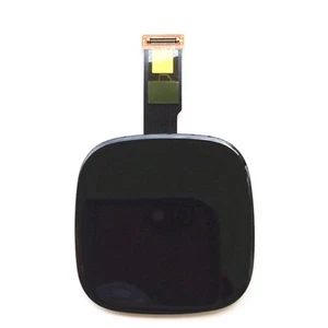 Inner & Outer LCD Touch Display Screen Digitizer For Fitbit Versa 3 - Photo 1 sur 8