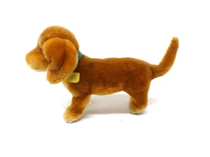 Techo Steiff BAZI 4160/14 de colección - Imagen 1 de 5