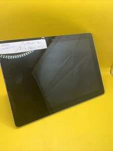 Microsoft Surface GO 1825 10" Tablet 8GB RAM 128GB Storage - Silver - Picture 1 of 2