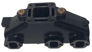 COLLETTORE SCARICO V6 MERCRUISER - Foto 1 di 1
