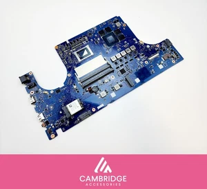 MSI Katana A15 AI B8VF Motherboard AMD Ryzen 7 8845HS 4060RTX P/N 607-158N1-69S - Picture 1 of 5