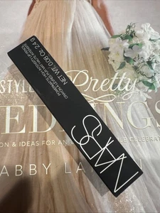 NARS Powermatte High-Intensity Lip Pencil in Take Me Home 170 - Bild 1 von 2