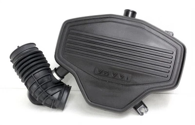 Filtro de aire OEM para GMC, Cadillac Acadia (3,6 L), XT5 84540981 Foto 1 de 4