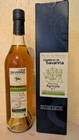 Savanna brut de fut 2007 9ans 