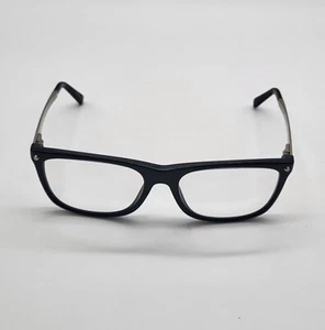 Michael Kors Womens Eyeglasses READ Frames Only MK 4040 Iza 3163, 52-16-135 BLK - Picture 1 of 14