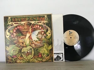 Spyro Gyra - Morning Dance - MCA Records (1979) 12" Vinyl LP - Imagen 1 de 2