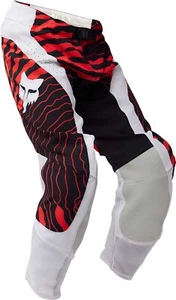 Fox Racing Flexair Impression Pants - Motocross Dirt Bike Offroad ATV - Picture 1 of 7