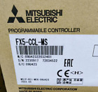Mitsubishi FX5-CCL-MS module UPS