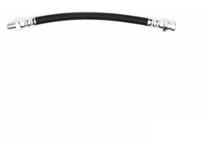 For 1991-1996 Dodge Stealth Brake Hose Dynamic Friction 44747ZC 1992 1993 1994 - Image 1 of 2