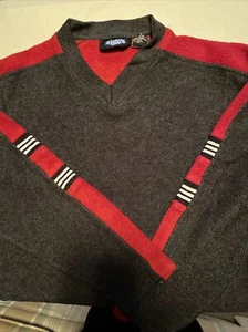 Zigg’s Fleece Boy’s Size 7 Top - Picture 1 of 5