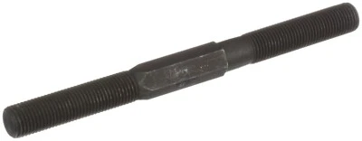 Manguito de ajuste del extremo de la barra de amarre de dirección Delphi para camioneta Isuzu 1988-1995 4x4 1989 Foto 1 de 4