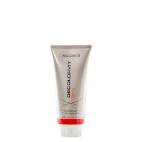 Selective decolorvit art  creme decolorante 500g - Bild 1 von 1