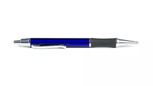 SCRIBER INCISIONE DIAMANTE. ELITE - peso diamante 0,05 carati - Foto 1 di 6