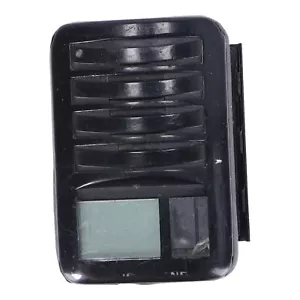 Odbiornik radiowy Swissphone Quattro 96 / M / DV 300 / Anteny ponad 200 części - Zdjęcie 1 z 4