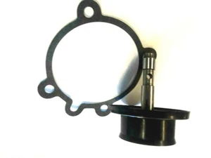 . C6 Intermediate Band Servo Piston "P" 2.130" - Picture 1 of 2