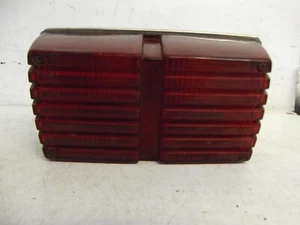 LUZ TRASERA HONDA CB750 CB750 DOHC - Imagen 1 de 6