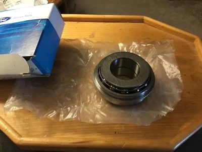 1985 1989 FORD BRONCO II & RANGER 4WD 5 SPEED TRANSMISSION 1st BEARING NOS OEM - Image 1 of 4