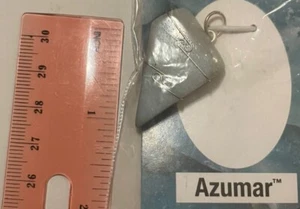 Azumar Anhänger - Bild 1 von 3