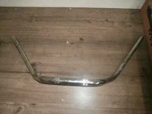 1982 Honda CB900C Handlebars 53100-461-000 - Picture 1 of 3
