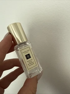 Jo Malone English Pear & Freesia Cologne 9 ml - Bild 1 von 4