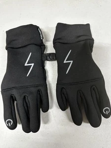 YukiniYa Kinder Winterhandschuhe, wasserabweisend/Touchscreen XSMALL NEU - Bild 1 von 3