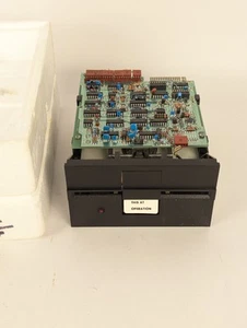 Vintage 5 1/4" Floppy Disk Drive IBM Tandon TM 100 Series New Old Stock - Picture 1 of 7