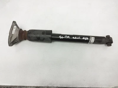 Amortiguador muelle puntal trasero izquierdo bmw 428i 2014-2016 37-12-6-864-755 Foto 1 de 4