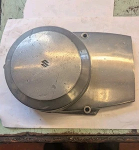 Suzuki T20 X6 Steuerzeitengehäuse - Bild 1 von 6