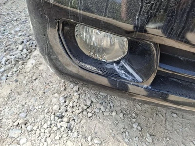 2007 Toyota Avalon правый противотуманный фонарь в сборе OEM б/у 113k миль 116-59876R - Изображение 1 из 4