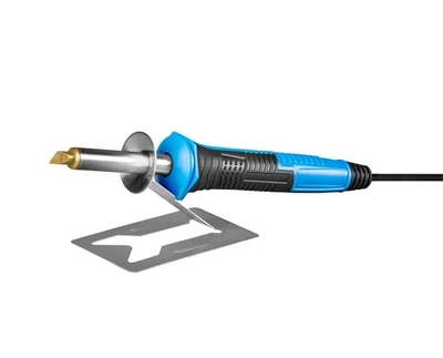 CFH pistón de pintura contra incendios pistón de combustión sello de combustión pintura contra incendios pistón contra incendios soporte