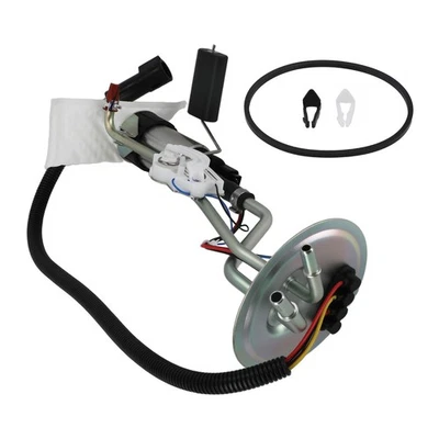 Módulo de bomba de combustible para Ford Explorer Mazda Navajo 1991-1994 V6 4,0 L E2144S Foto 1 de 4