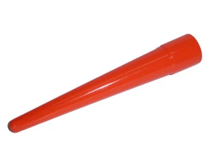 Fenix Roter Diffuser LD10, LD20, L1T, L2T, PD20, PD30 - Bild 1 von 1